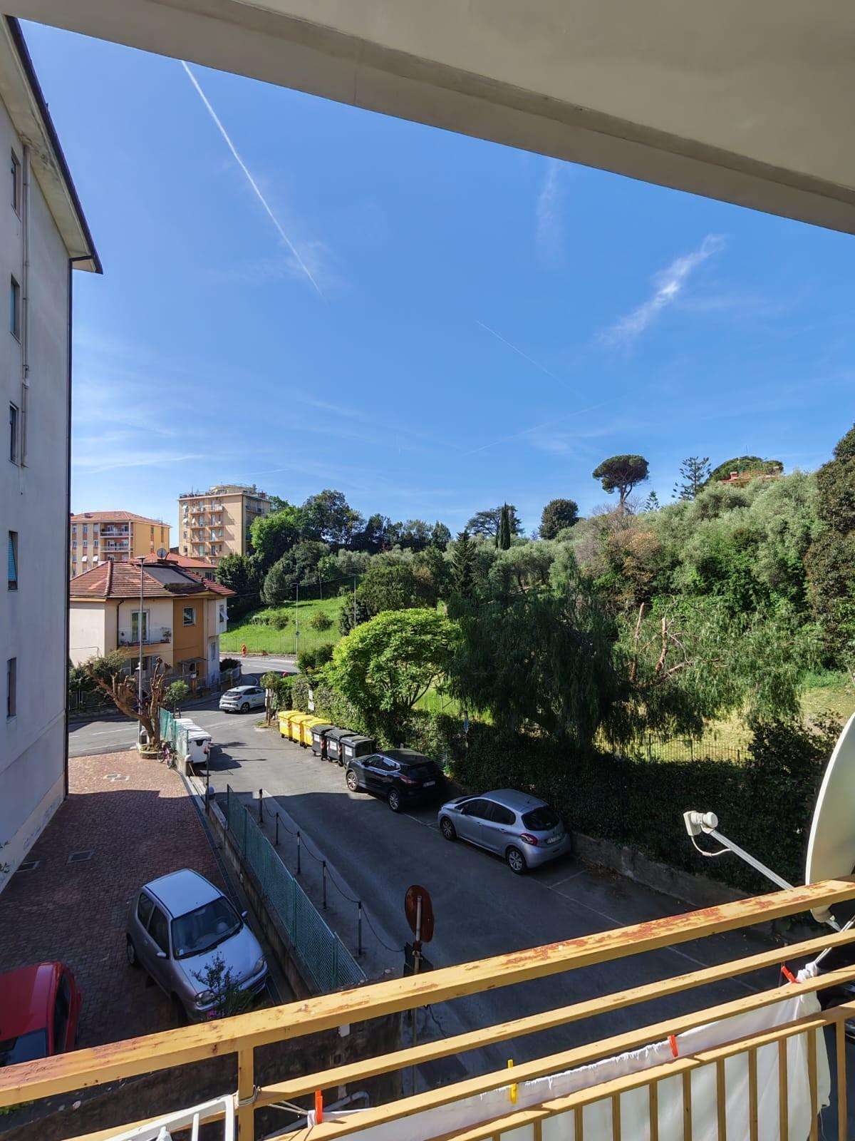 - foto 34