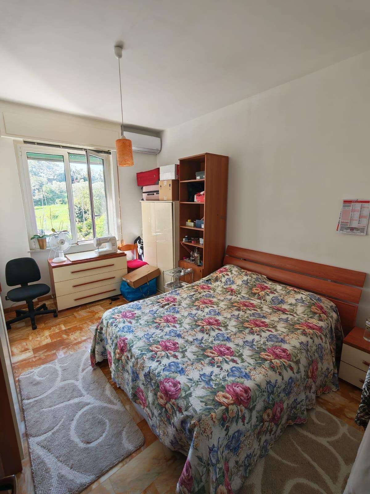  - foto 35