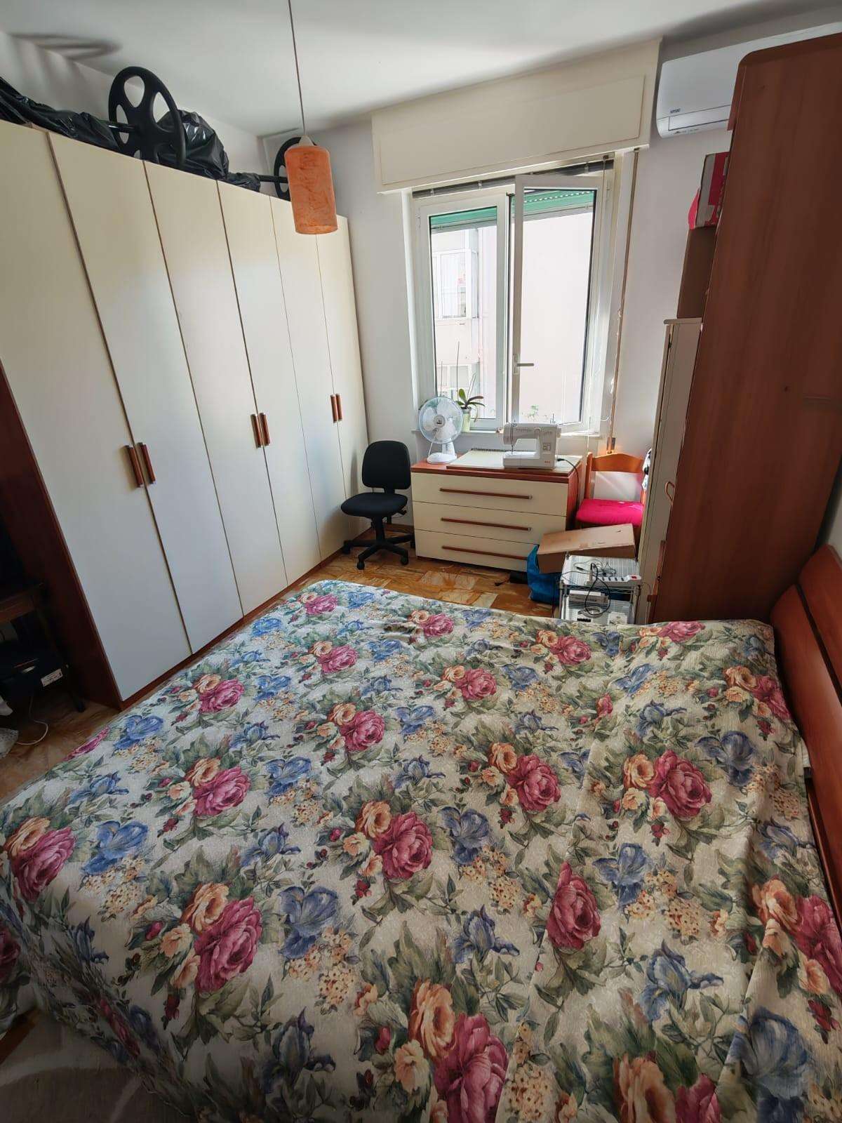  - foto 36