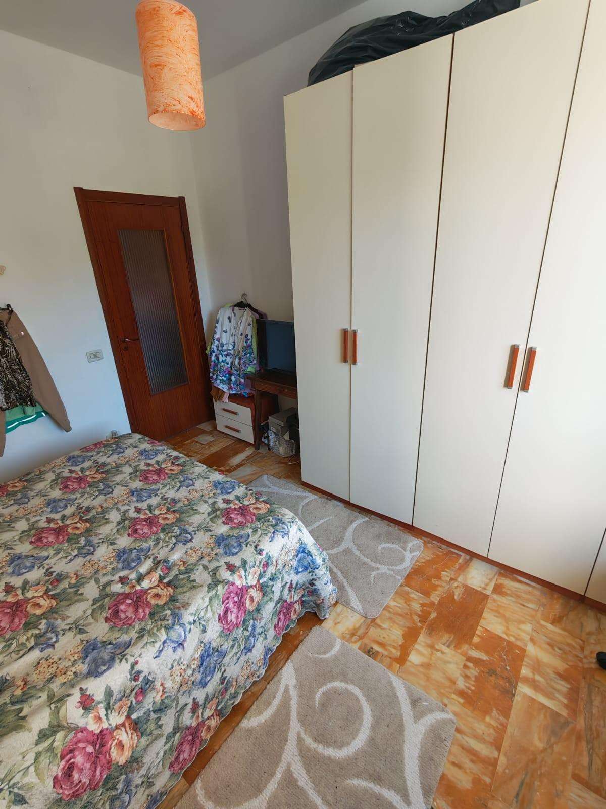  - foto 37