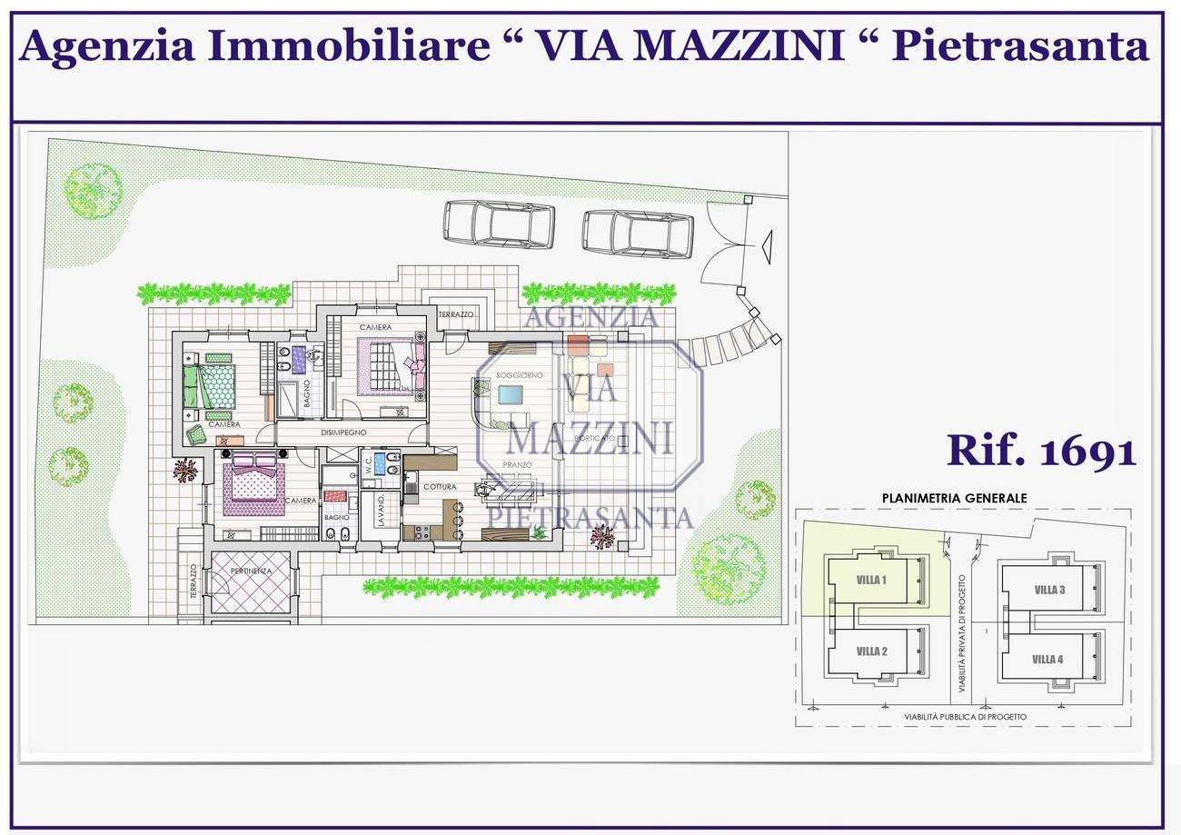  - foto 3