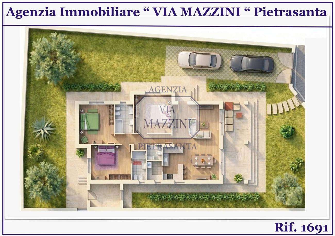  - foto 4
