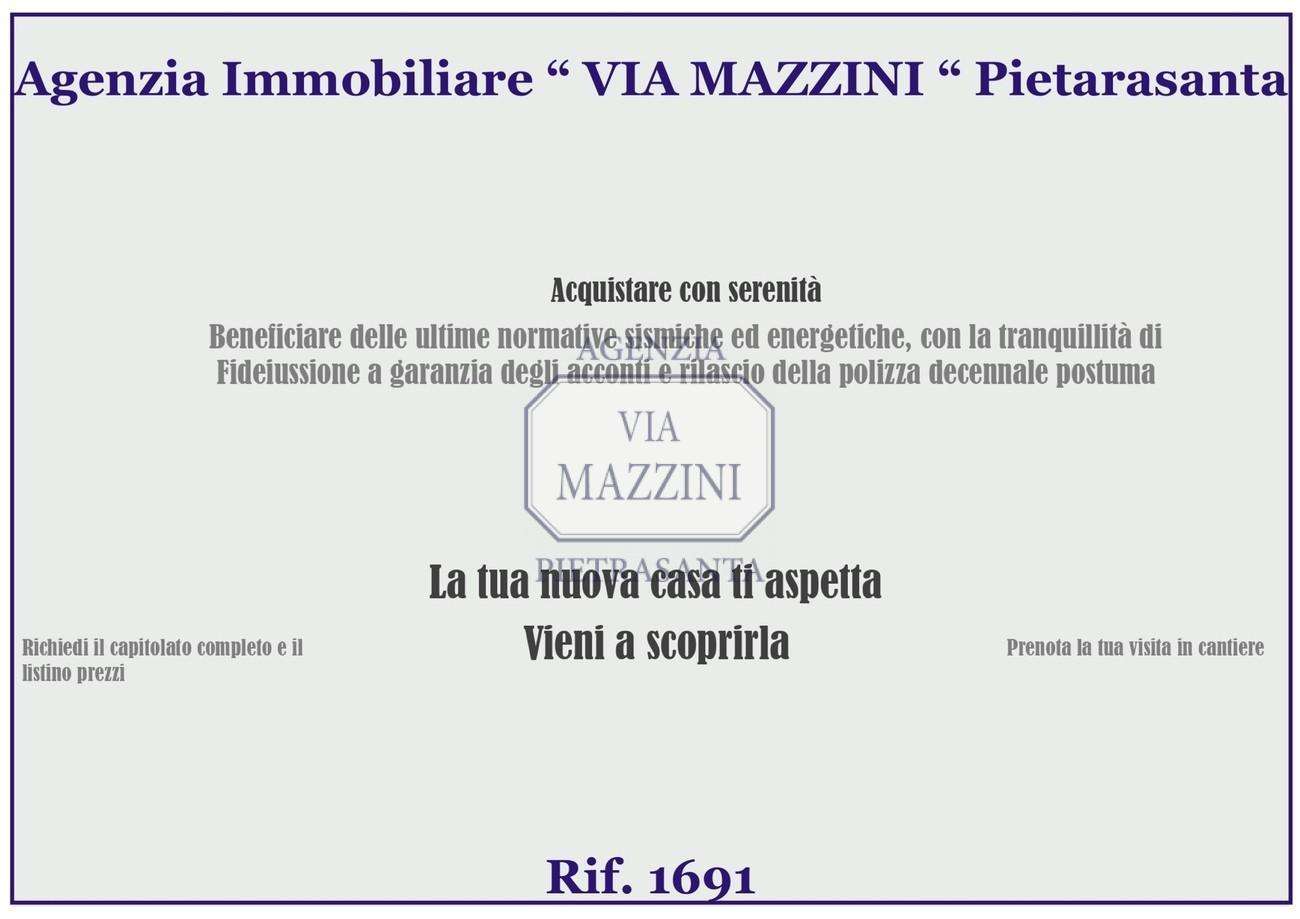  - foto 9
