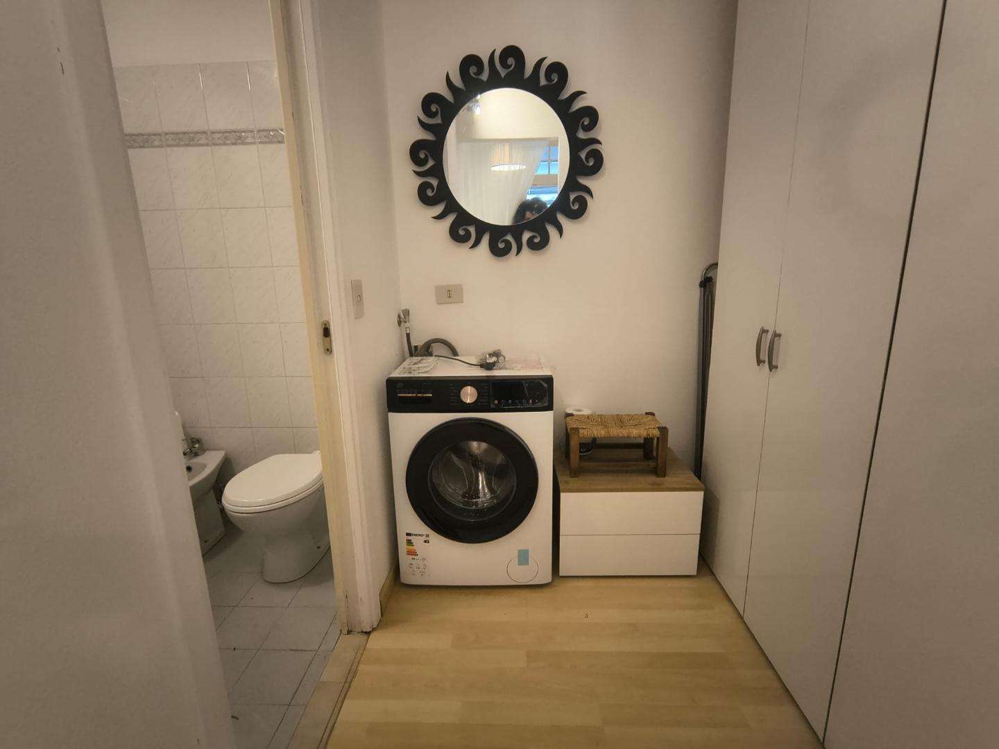 - foto 11