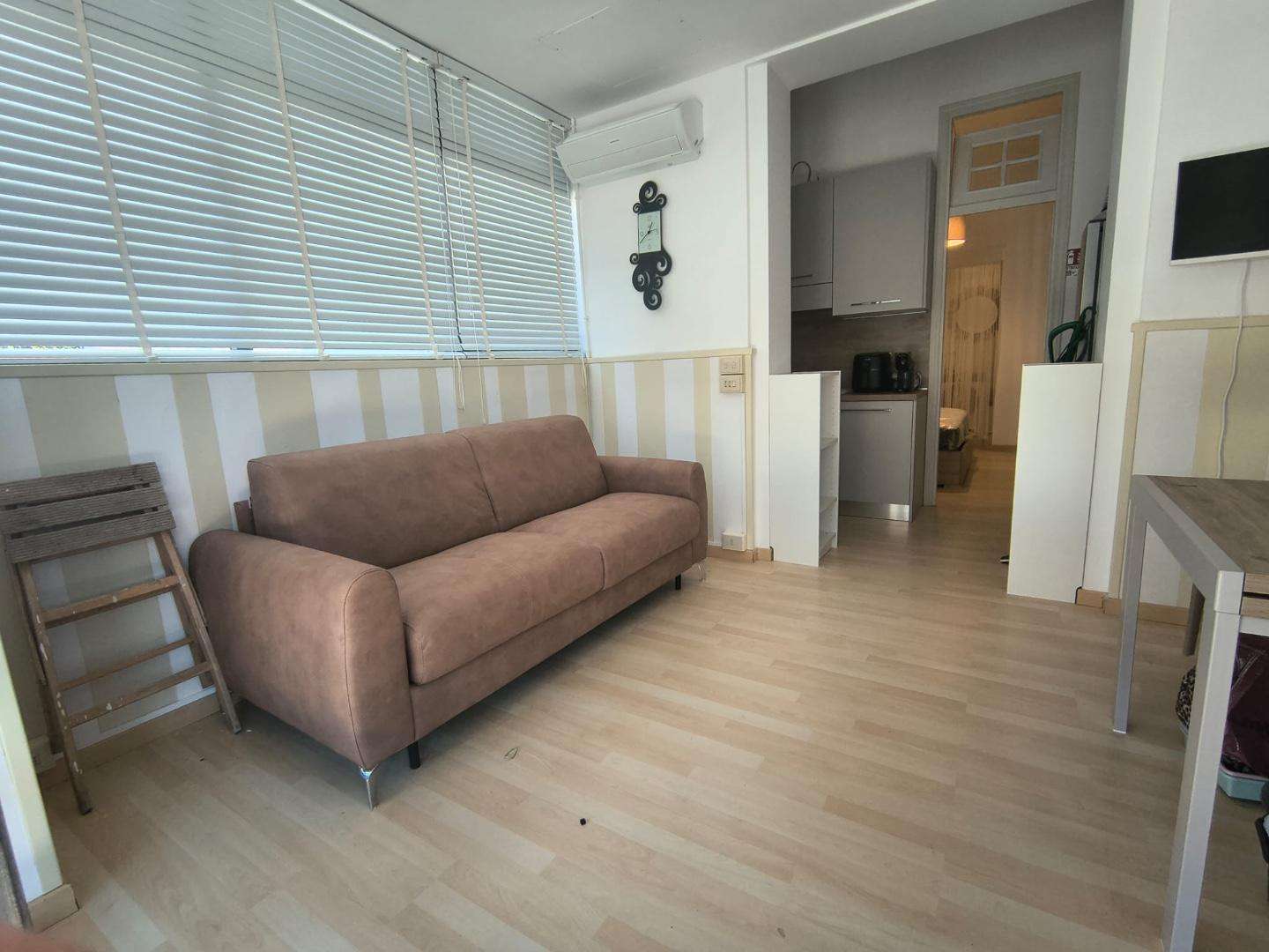  - foto 8