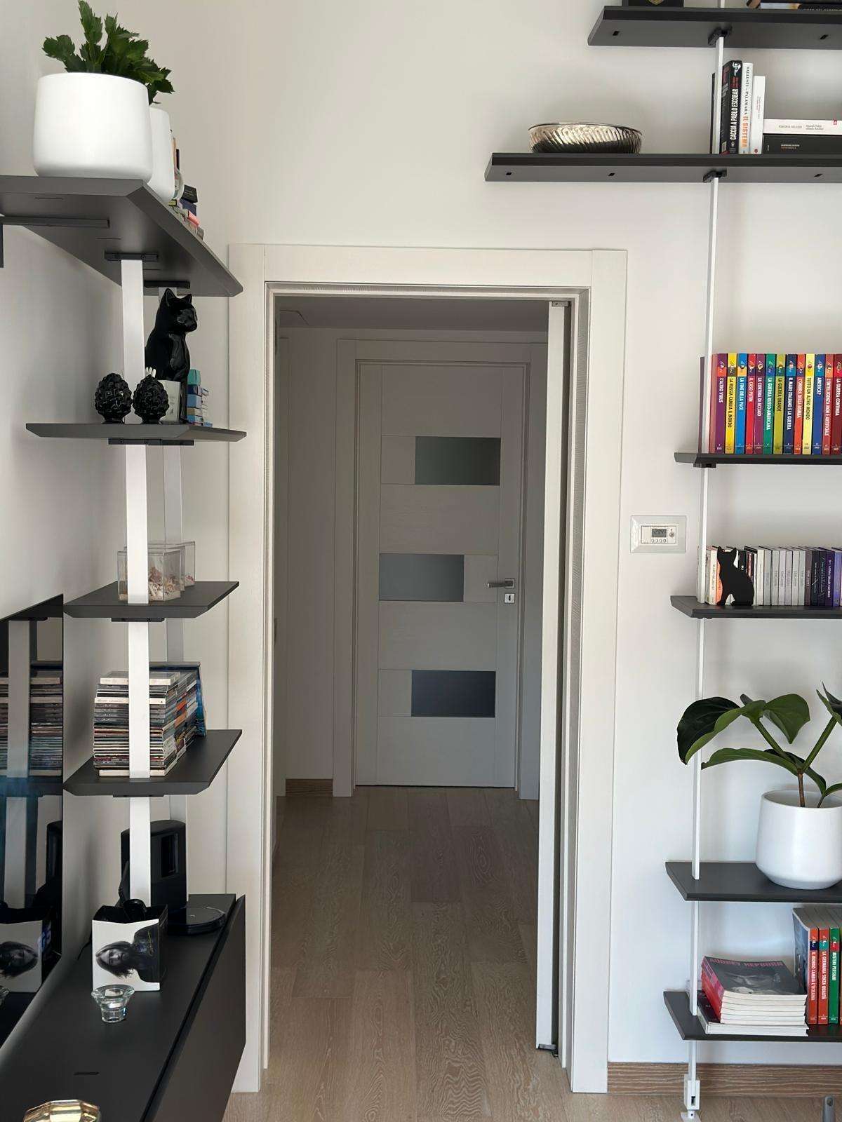  - foto 11