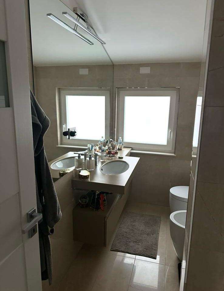  - foto 12