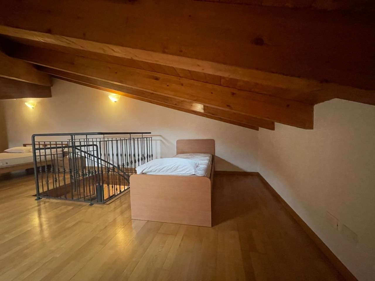  - foto 15