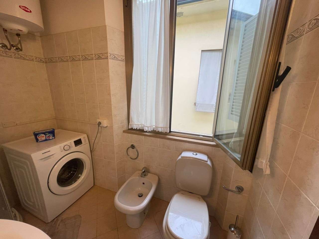  - foto 21