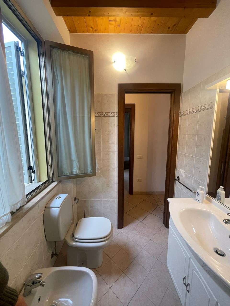  - foto 23