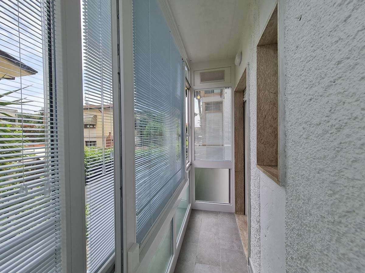  - foto 10