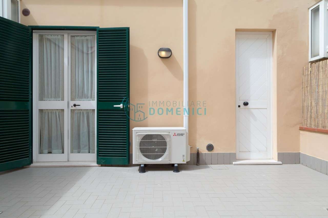  - foto 22