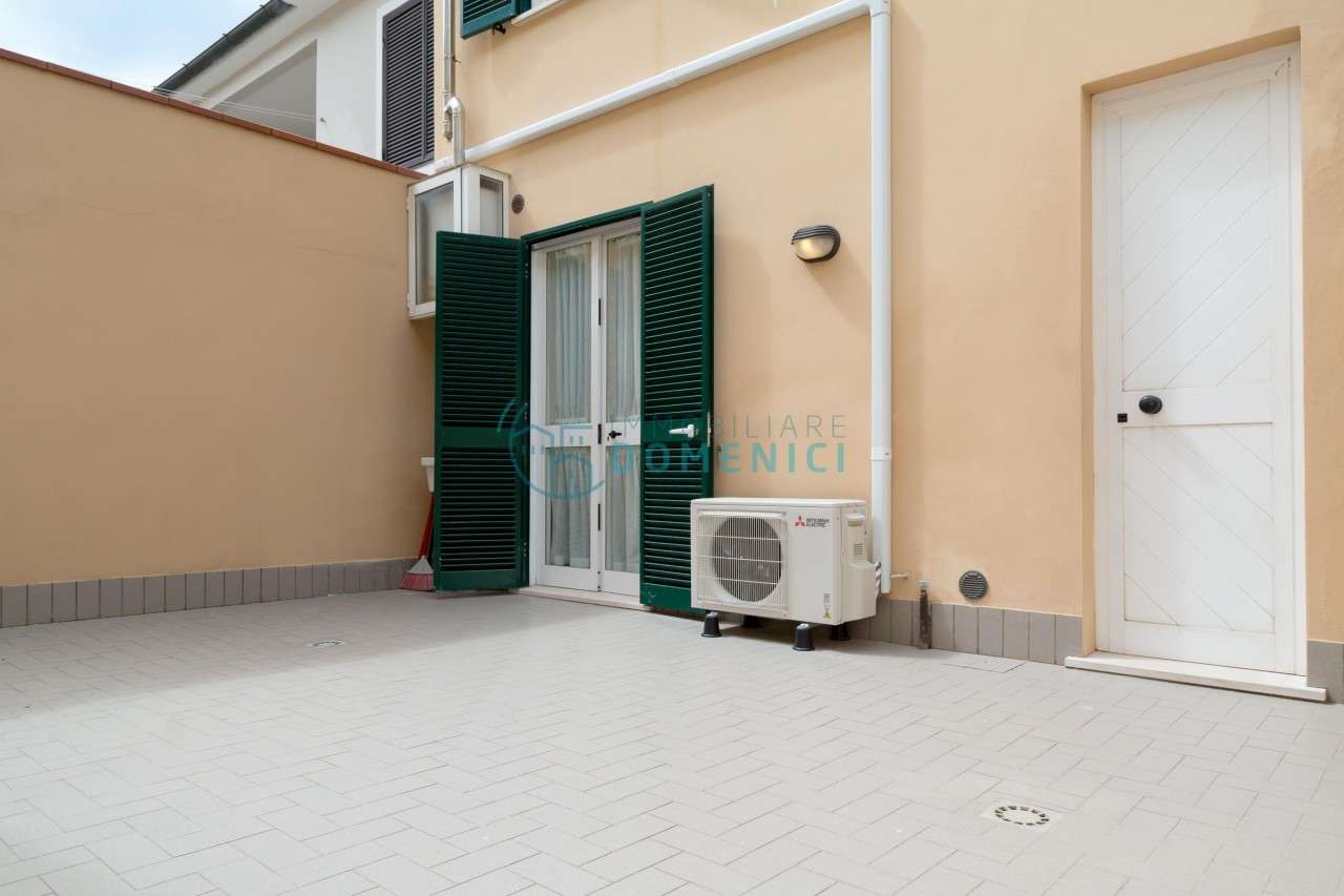  - foto 23