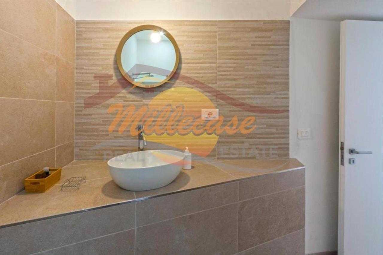  - foto 19