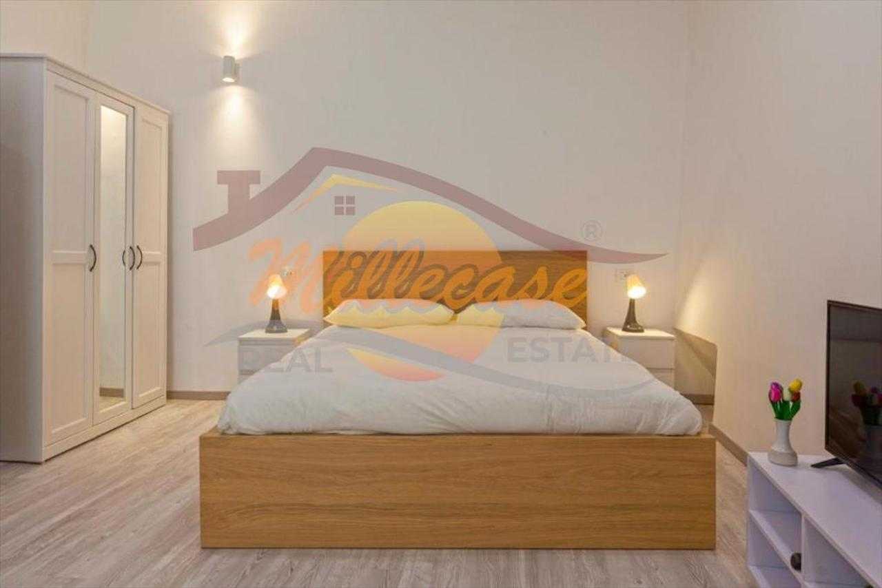  - foto 22