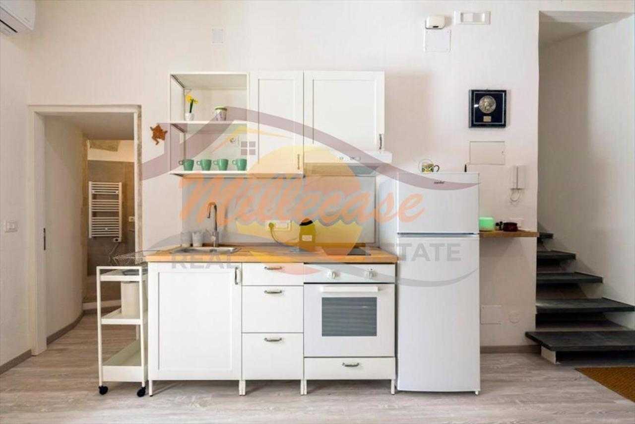 - foto 27