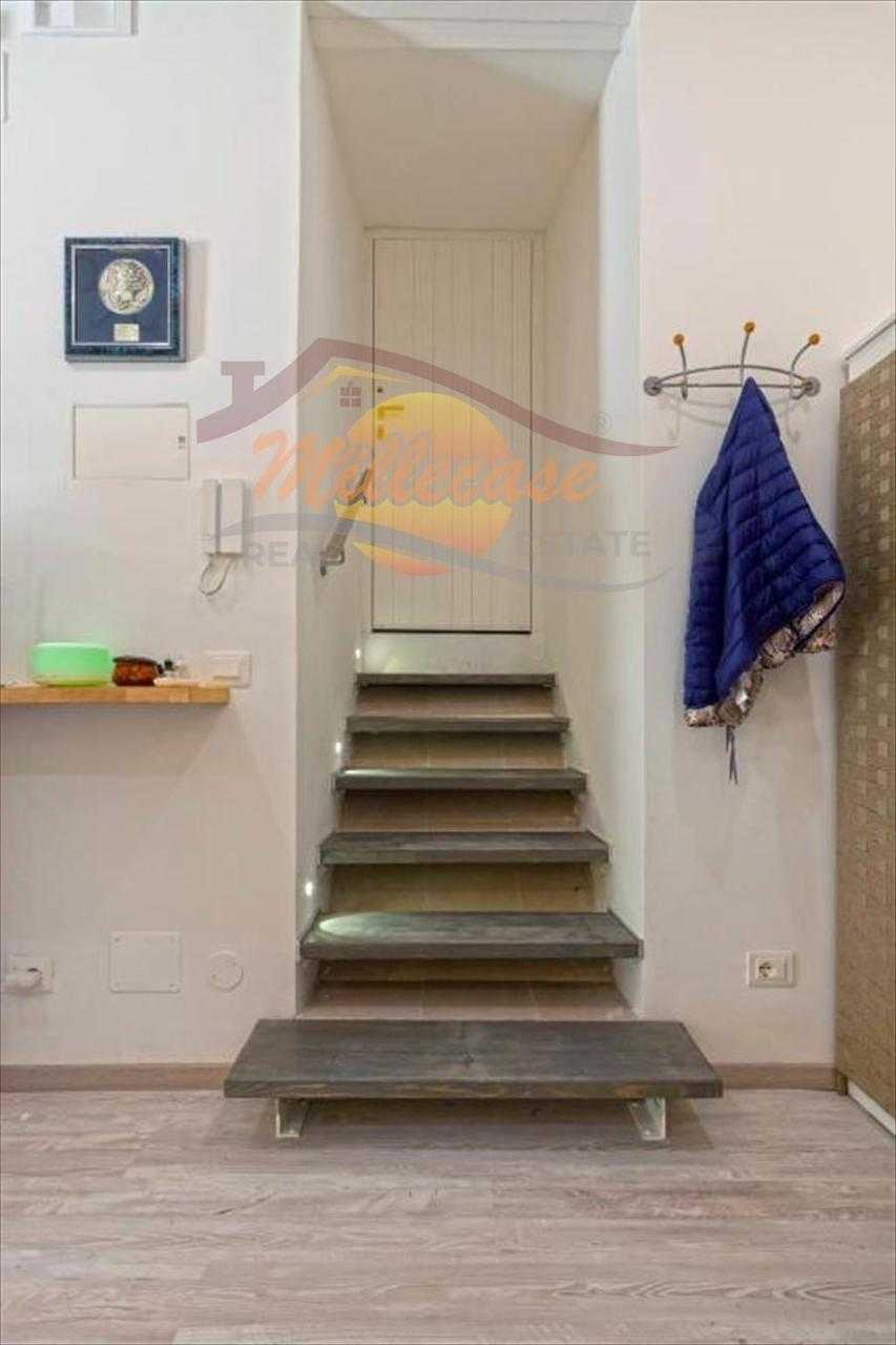  - foto 30