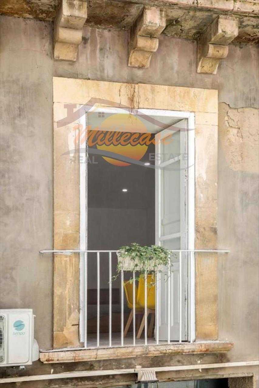  - foto 31