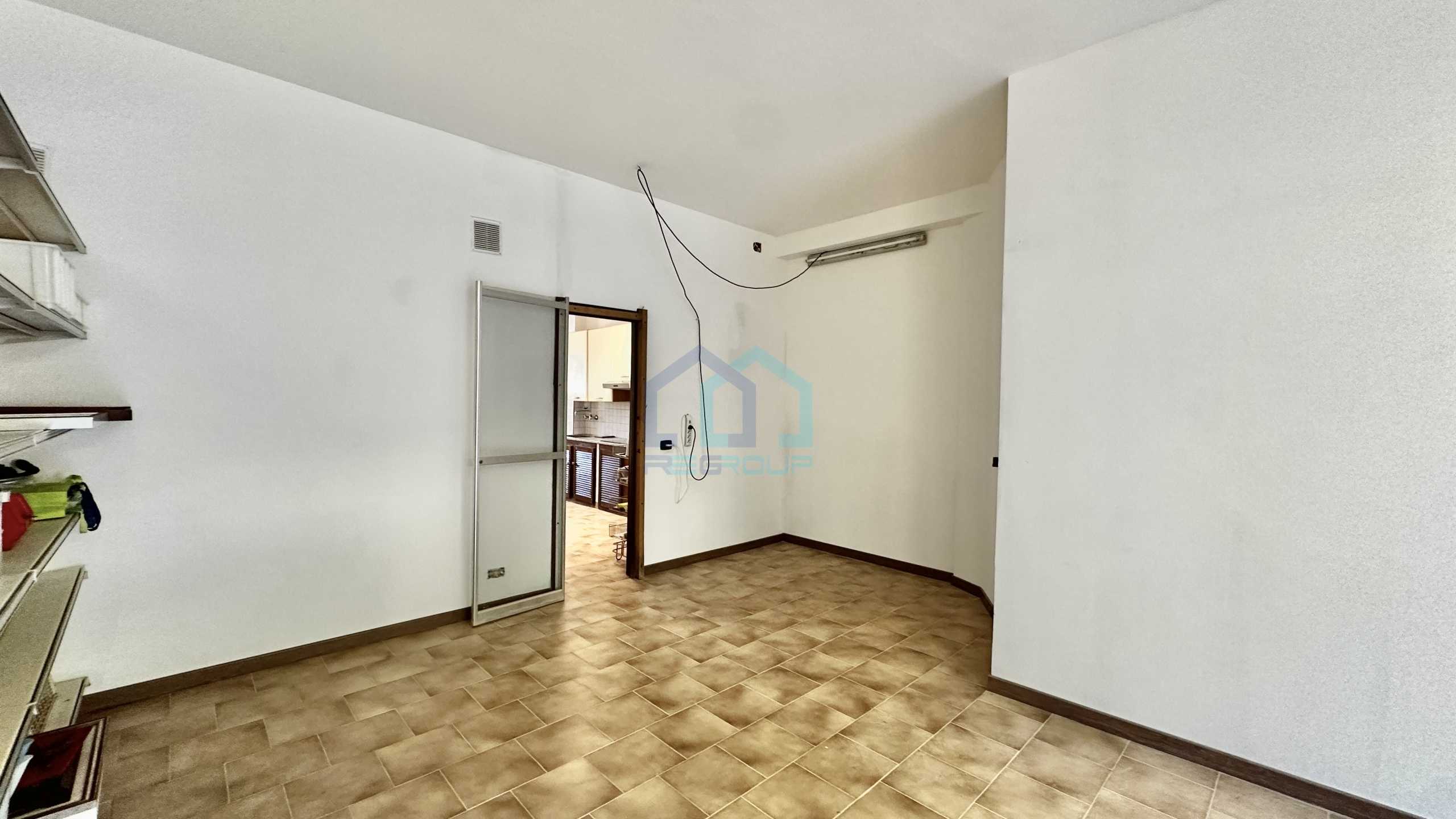  - foto 13