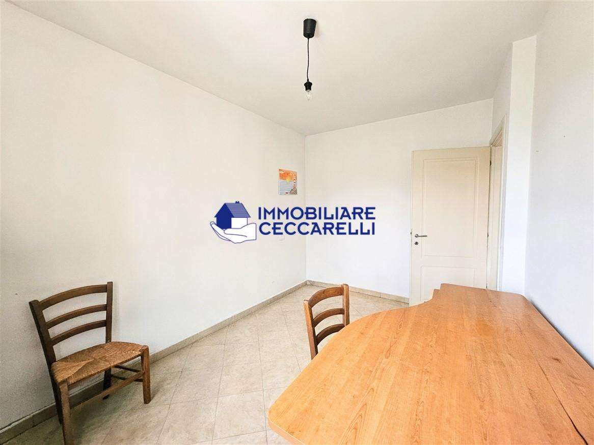  - foto 12