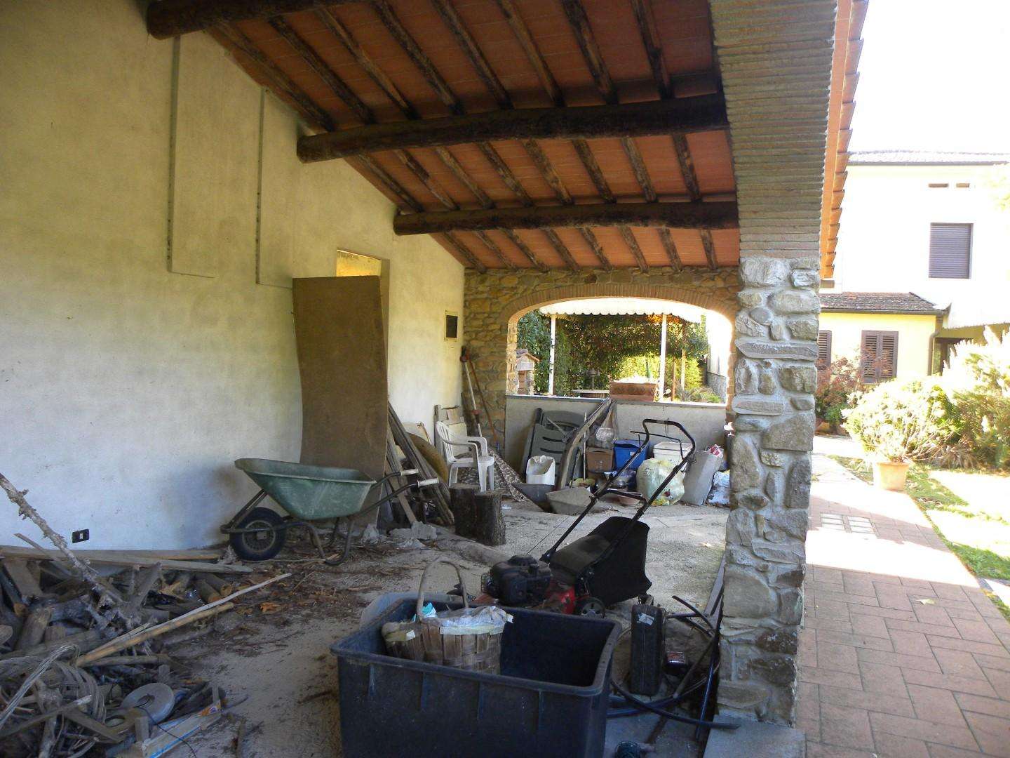  - foto 15