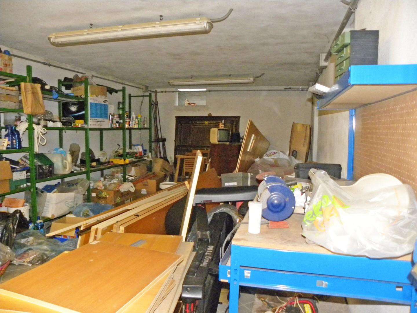  - foto 18