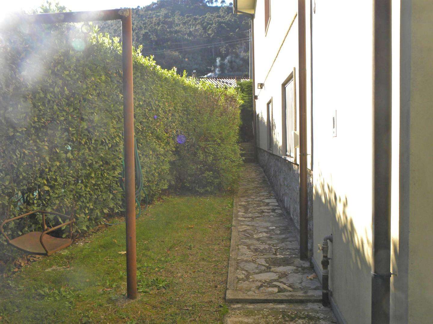  - foto 20