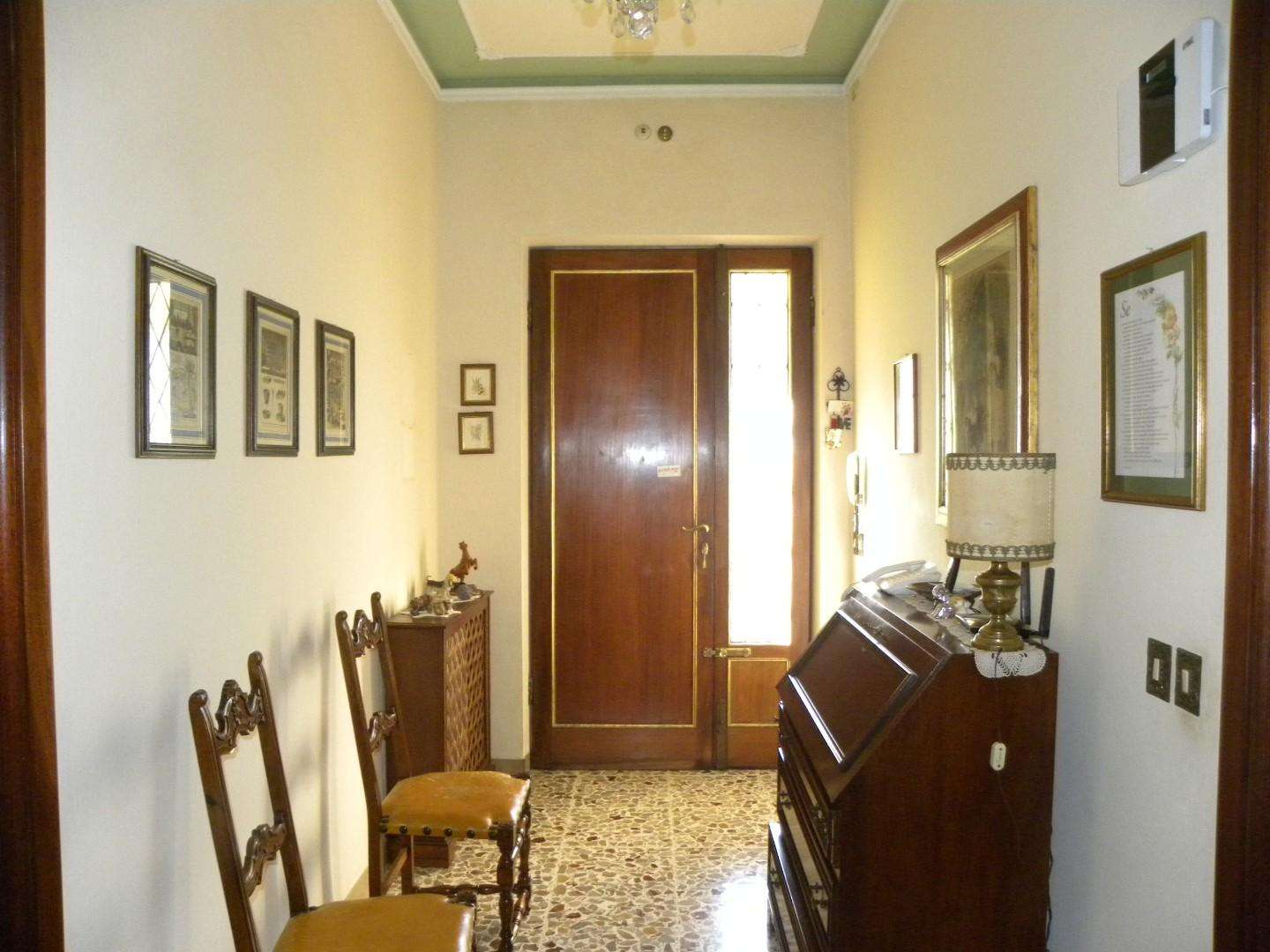  - foto 25
