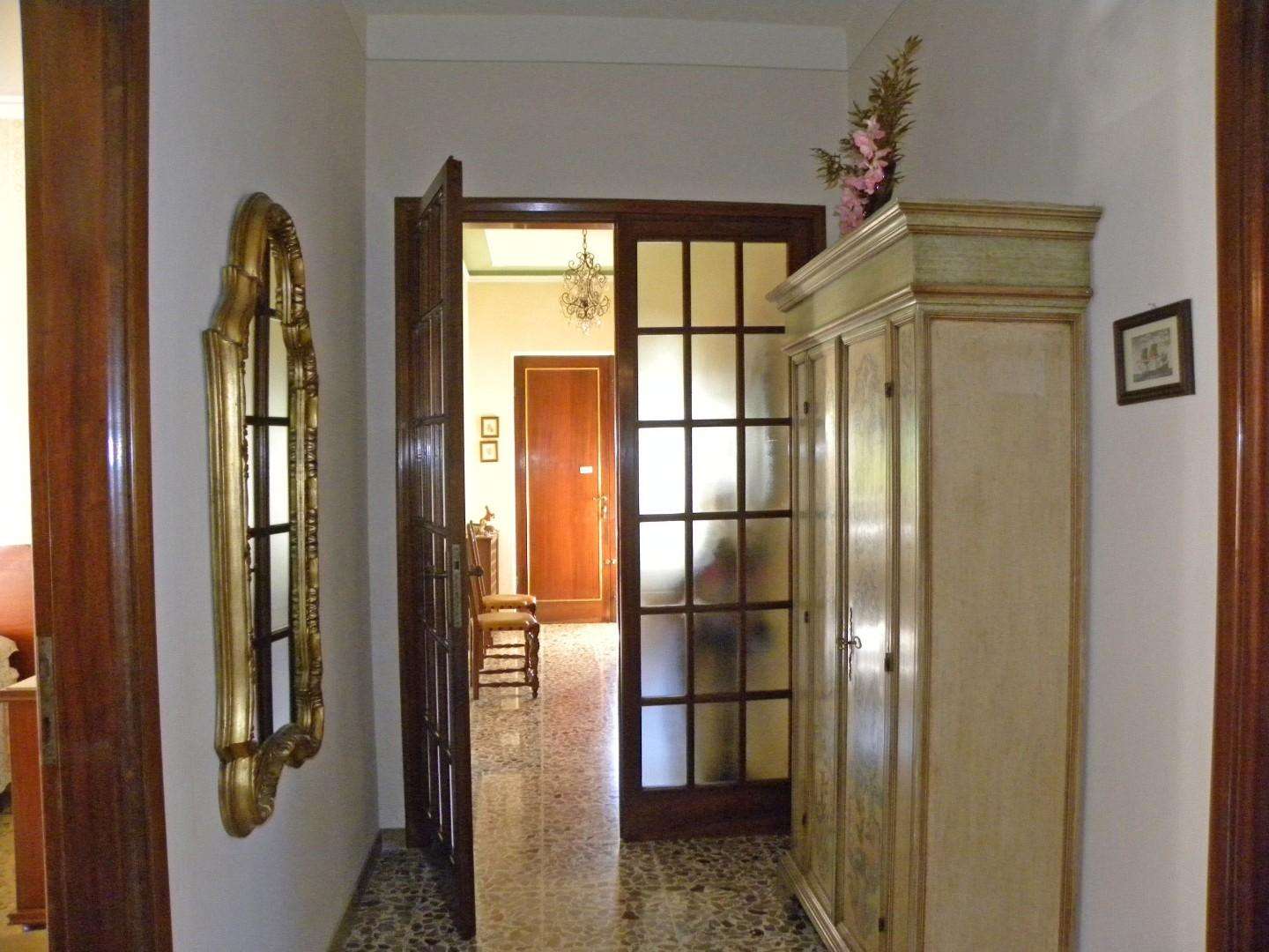 - foto 26