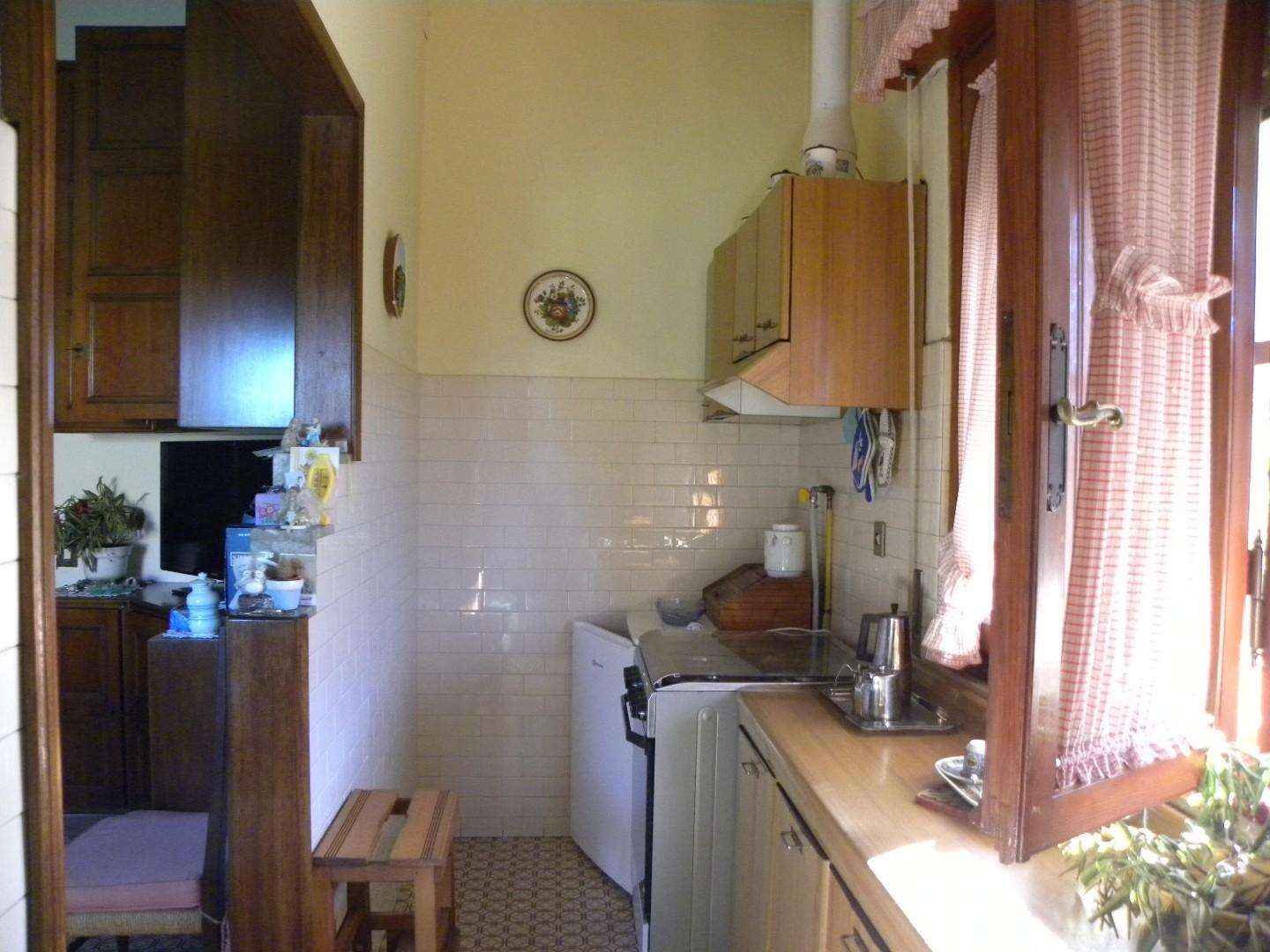  - foto 27