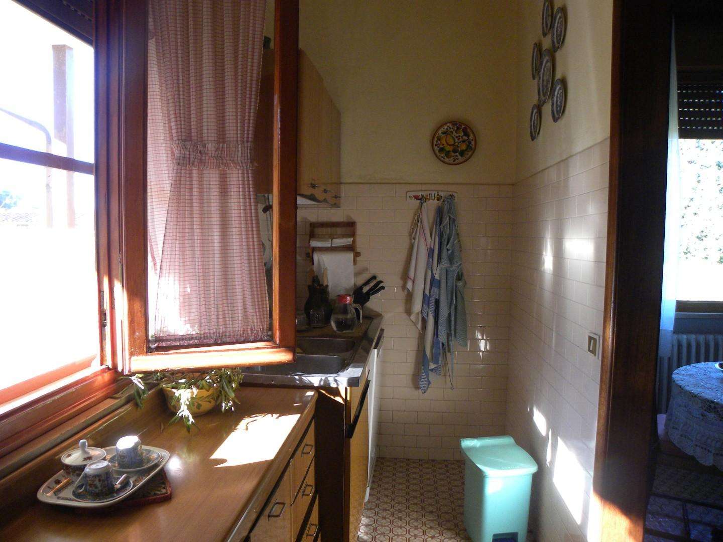  - foto 28