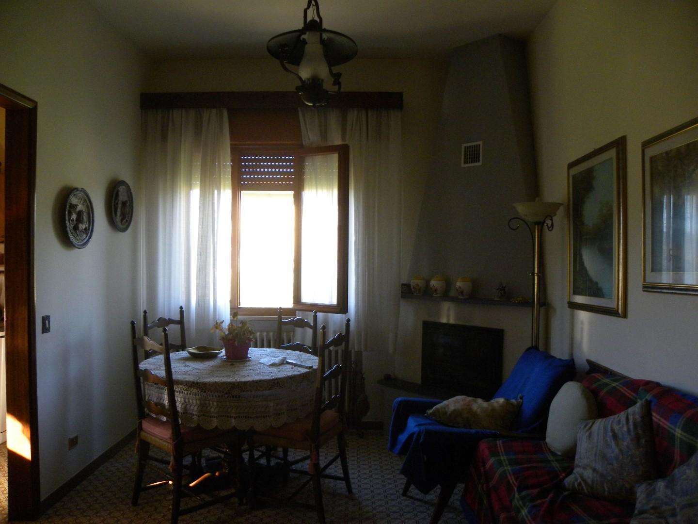  - foto 29