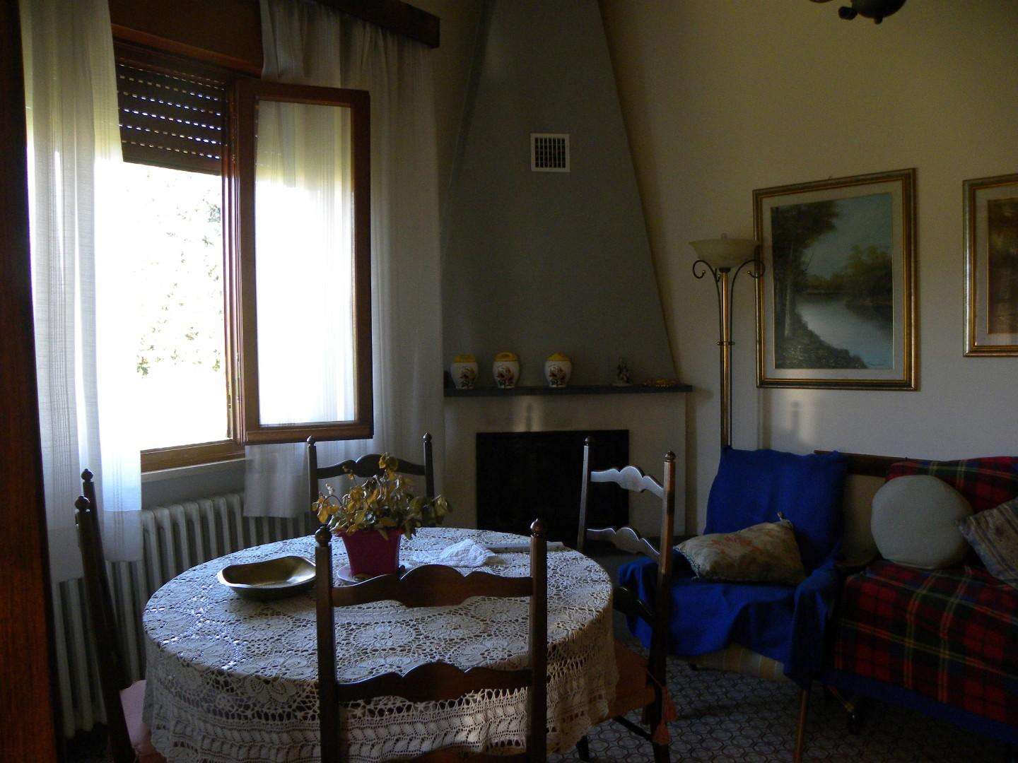 - foto 30