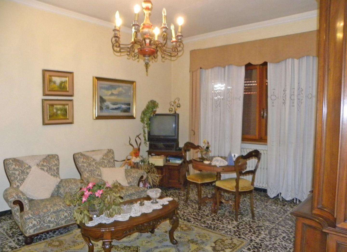  - foto 32