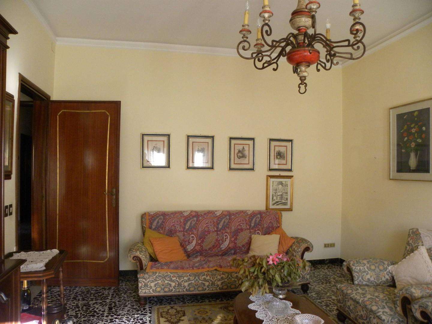  - foto 34