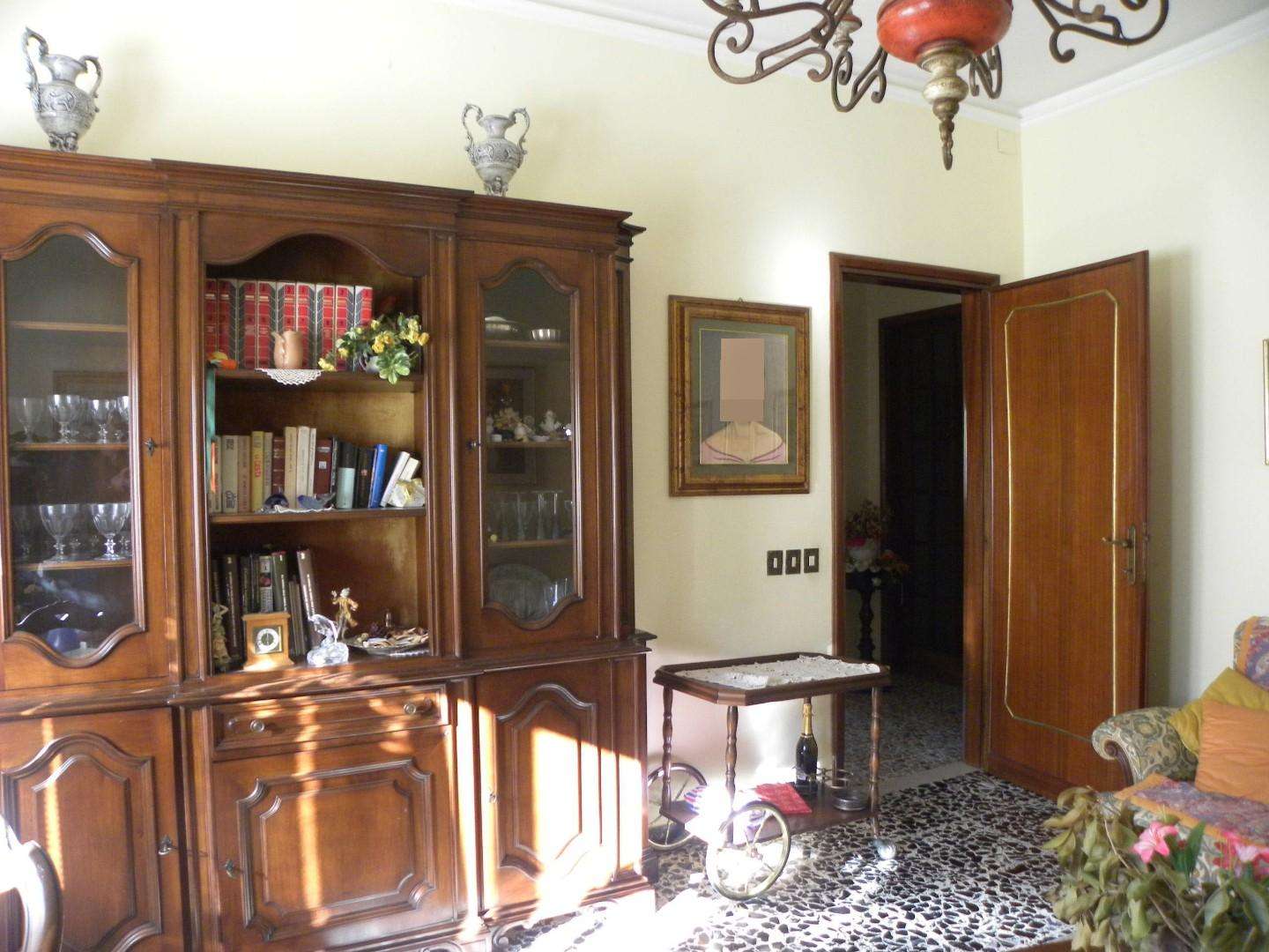  - foto 35