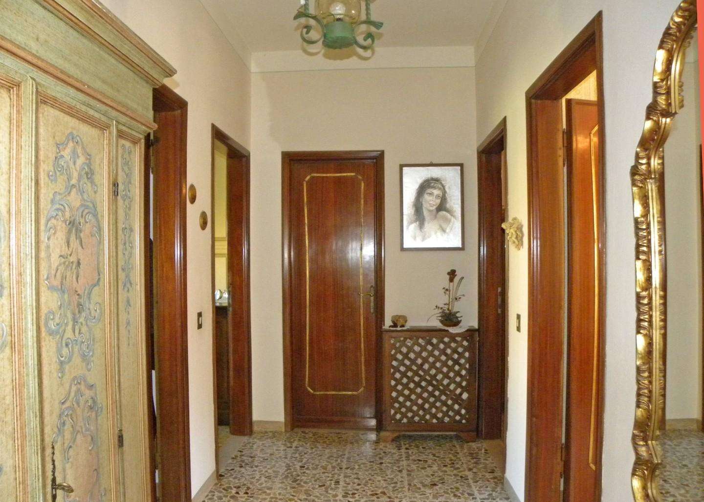  - foto 36
