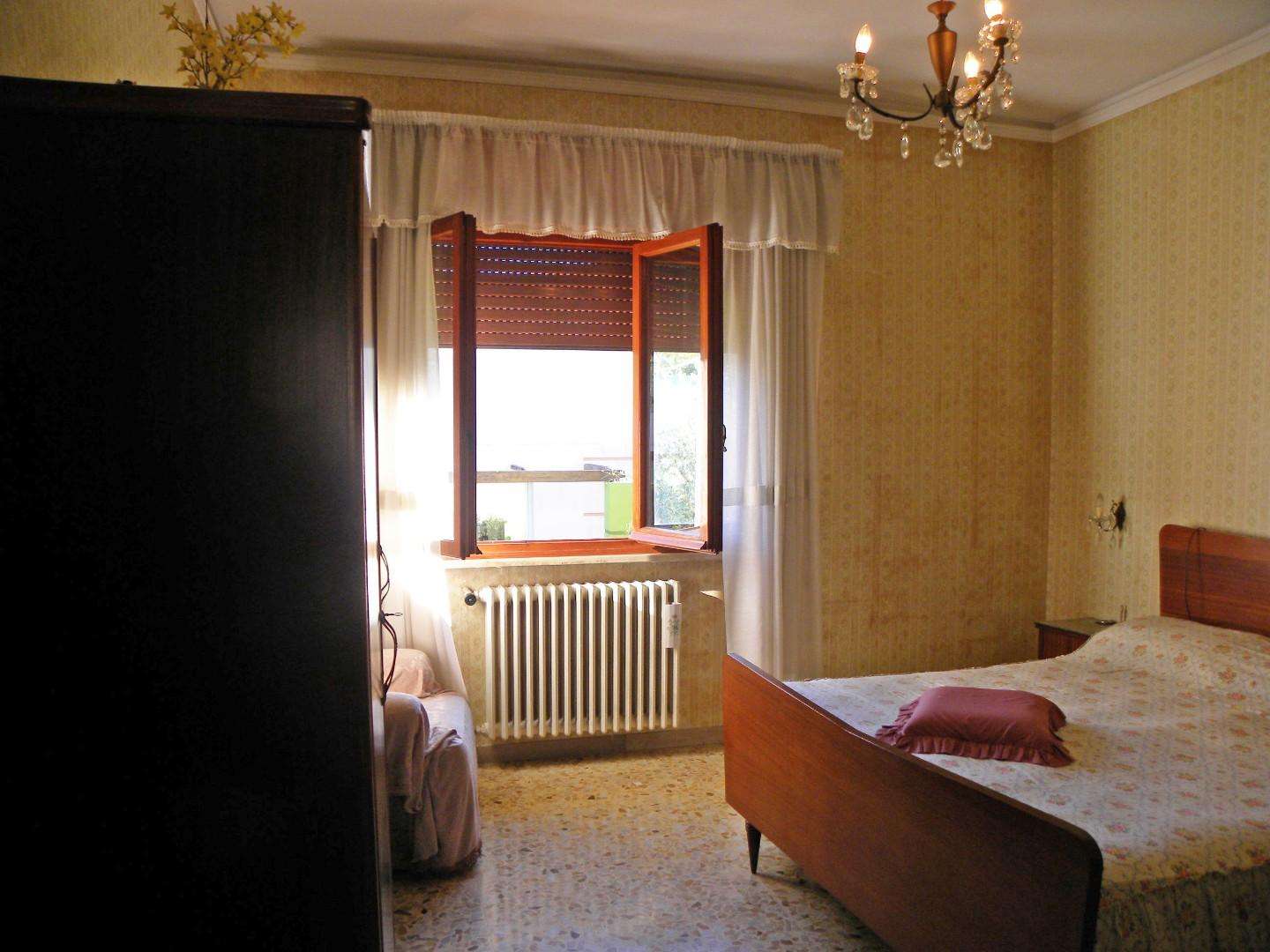  - foto 37