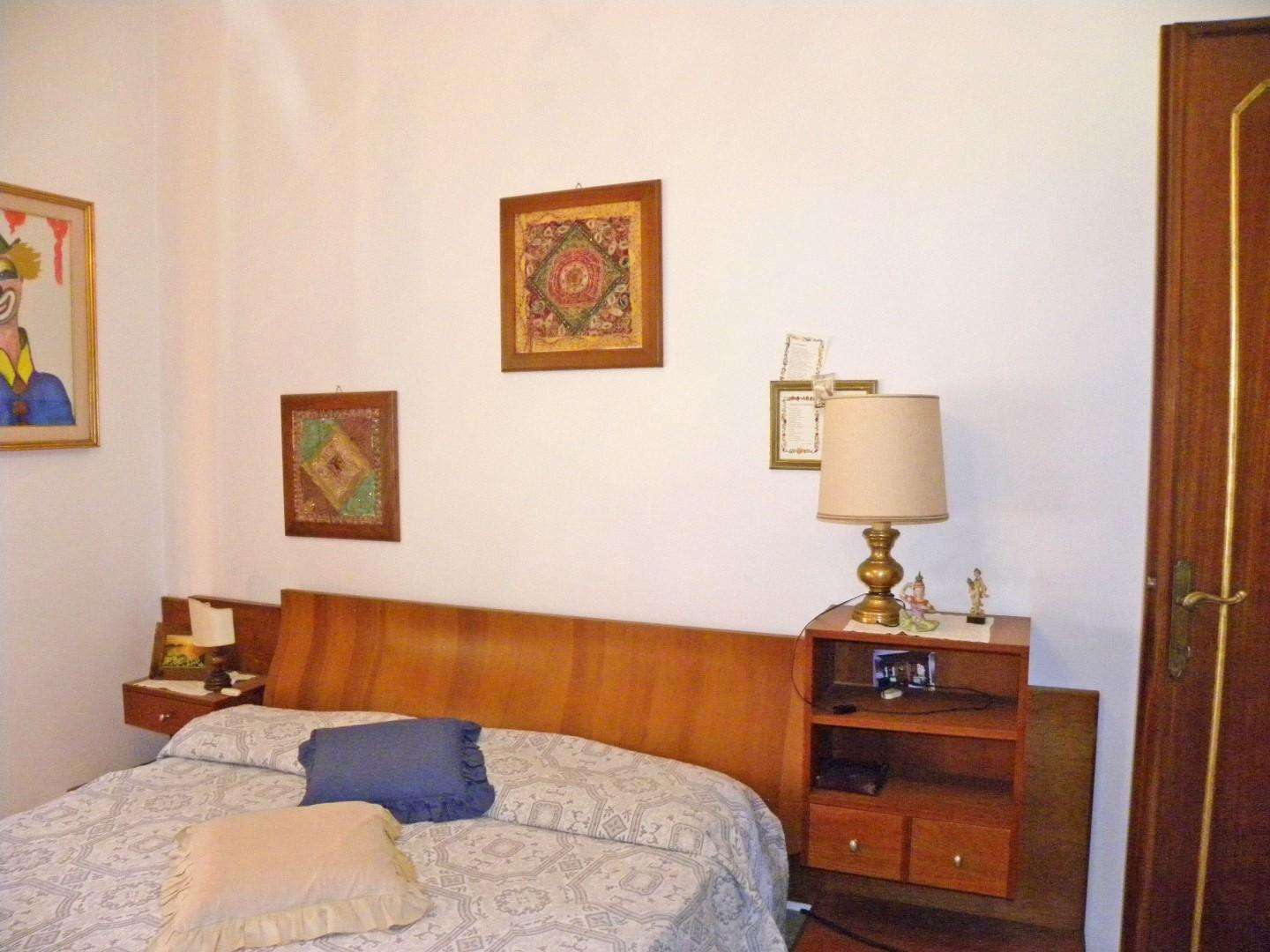  - foto 38