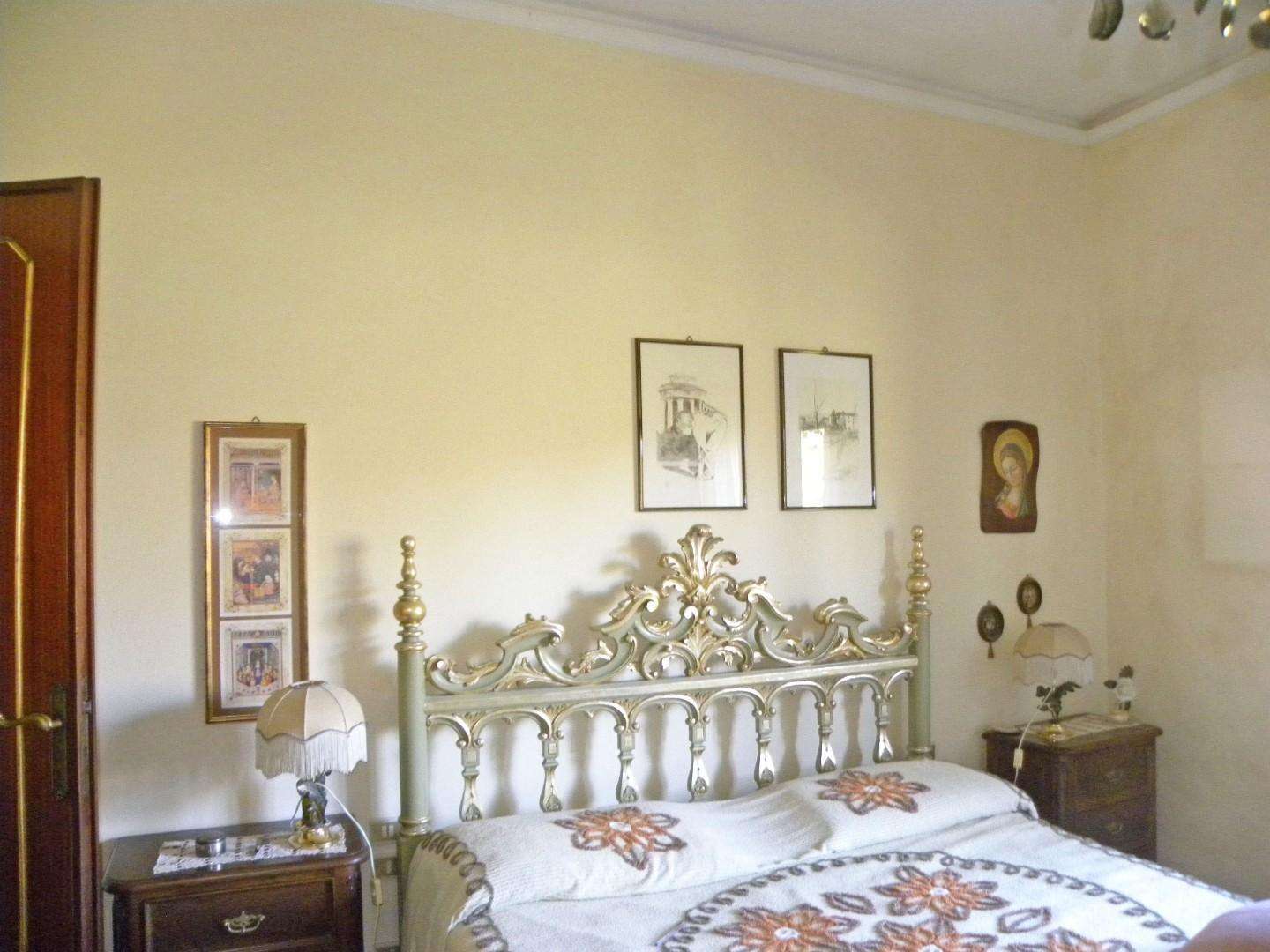  - foto 39