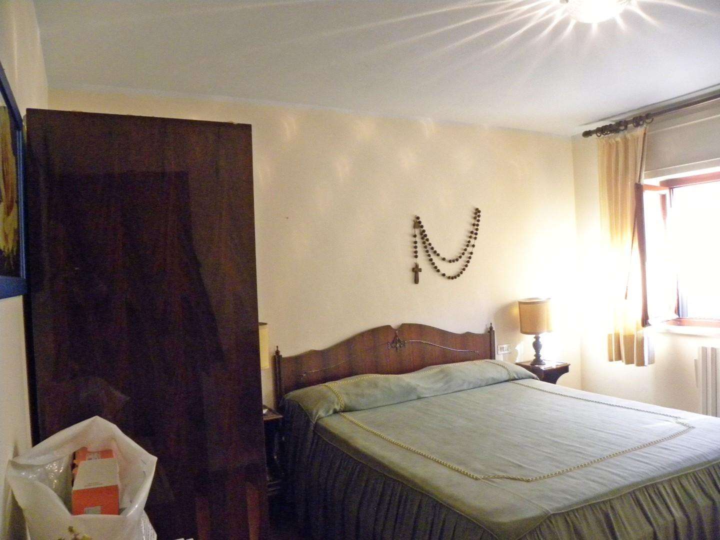  - foto 4