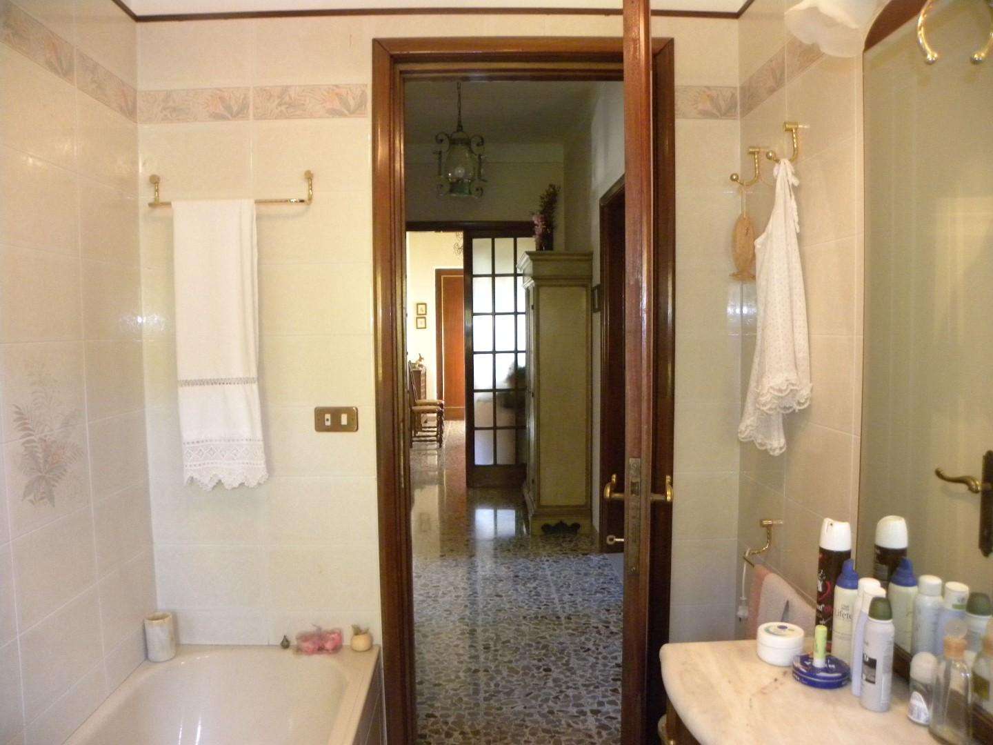  - foto 42