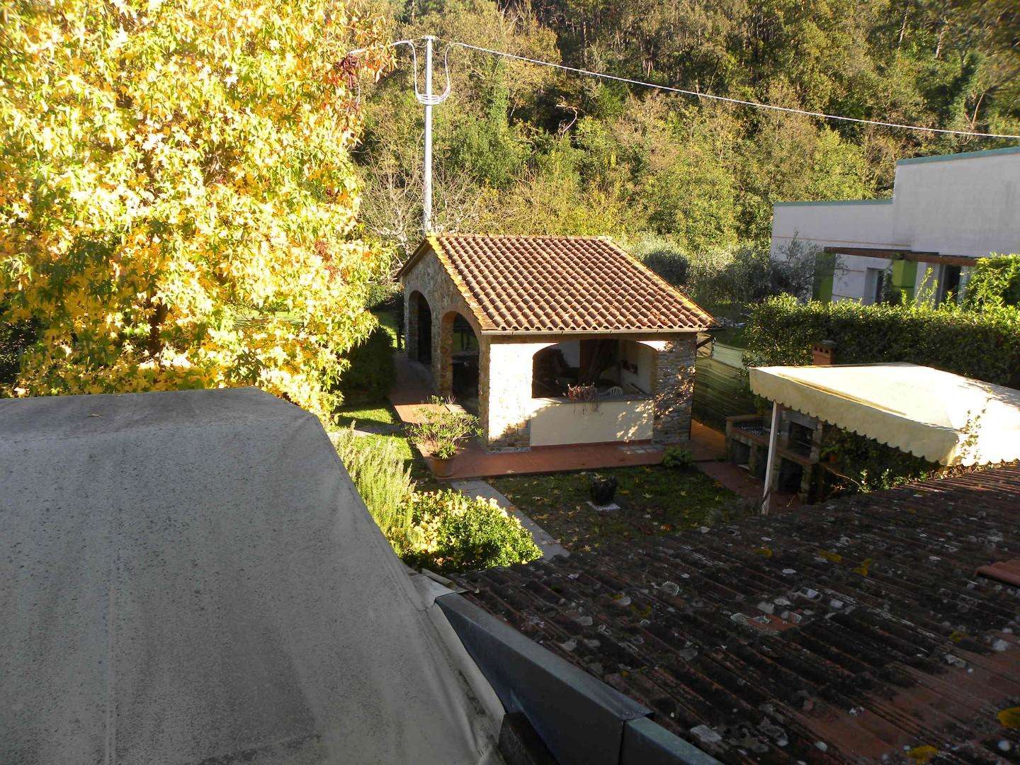  - foto 43