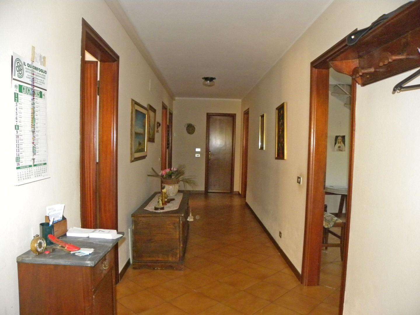  - foto 45