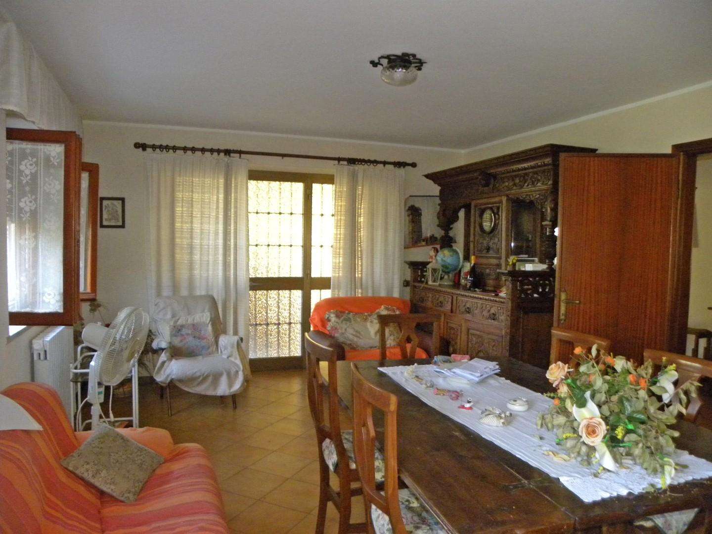  - foto 47
