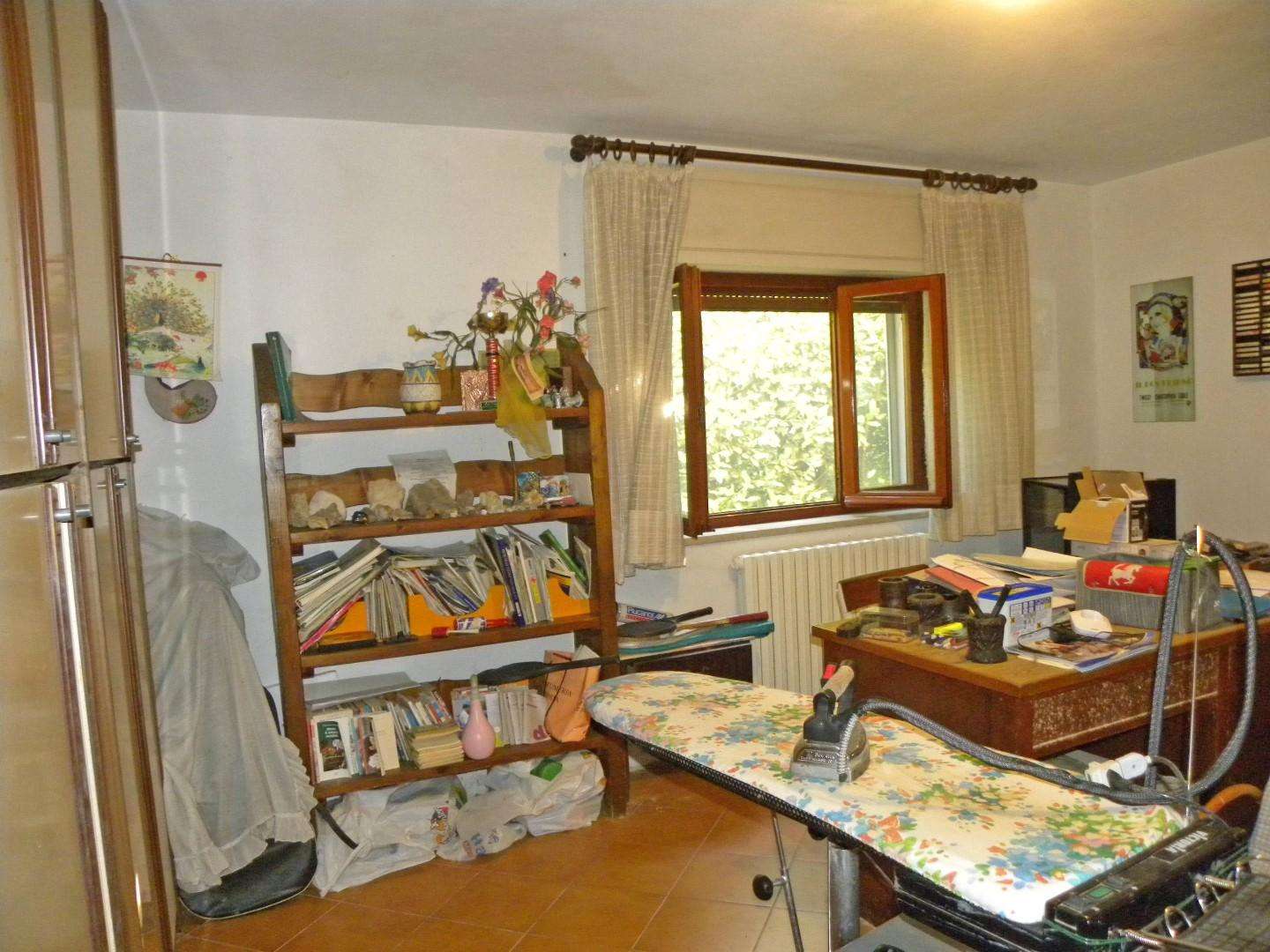  - foto 5