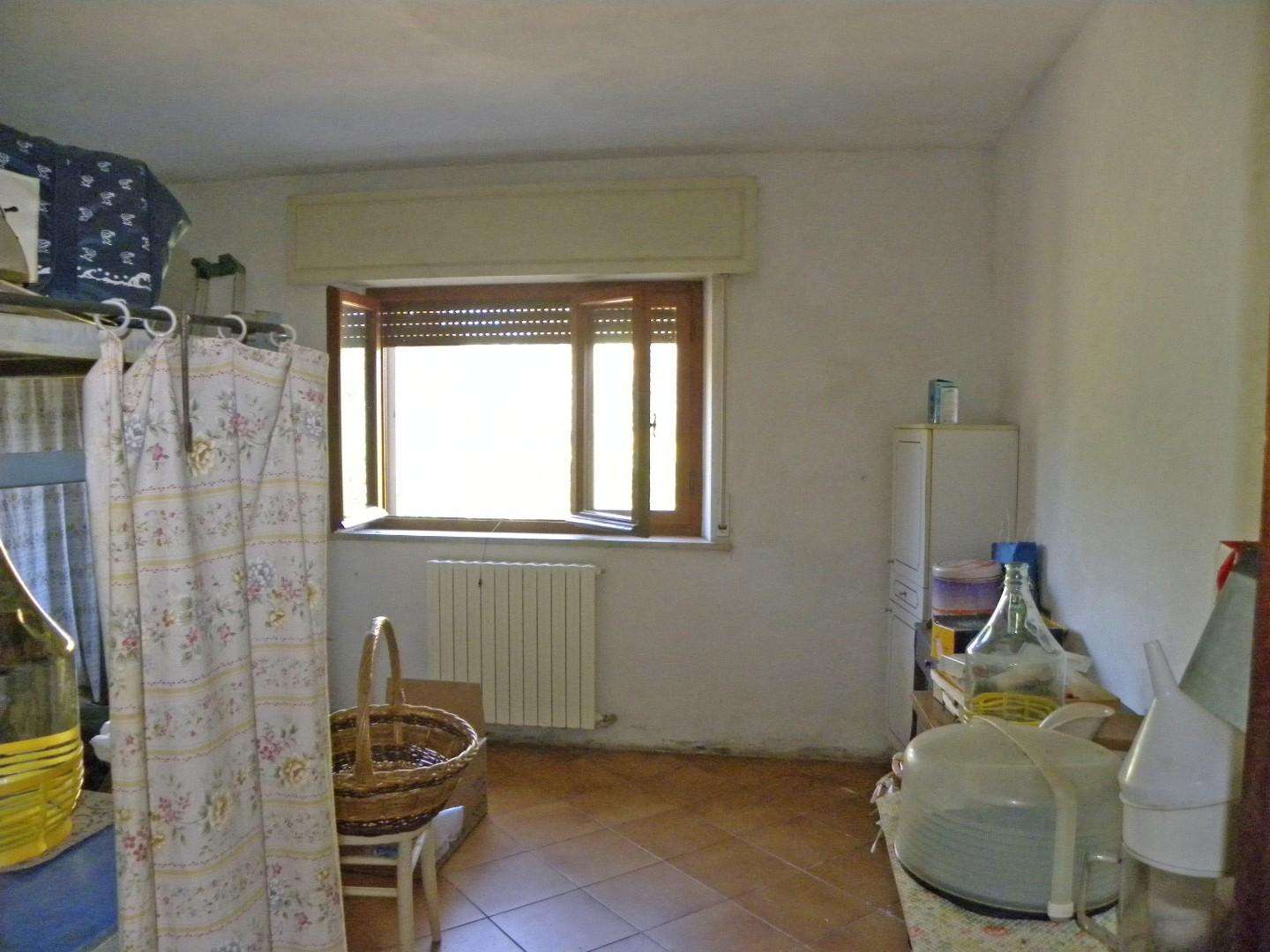  - foto 6