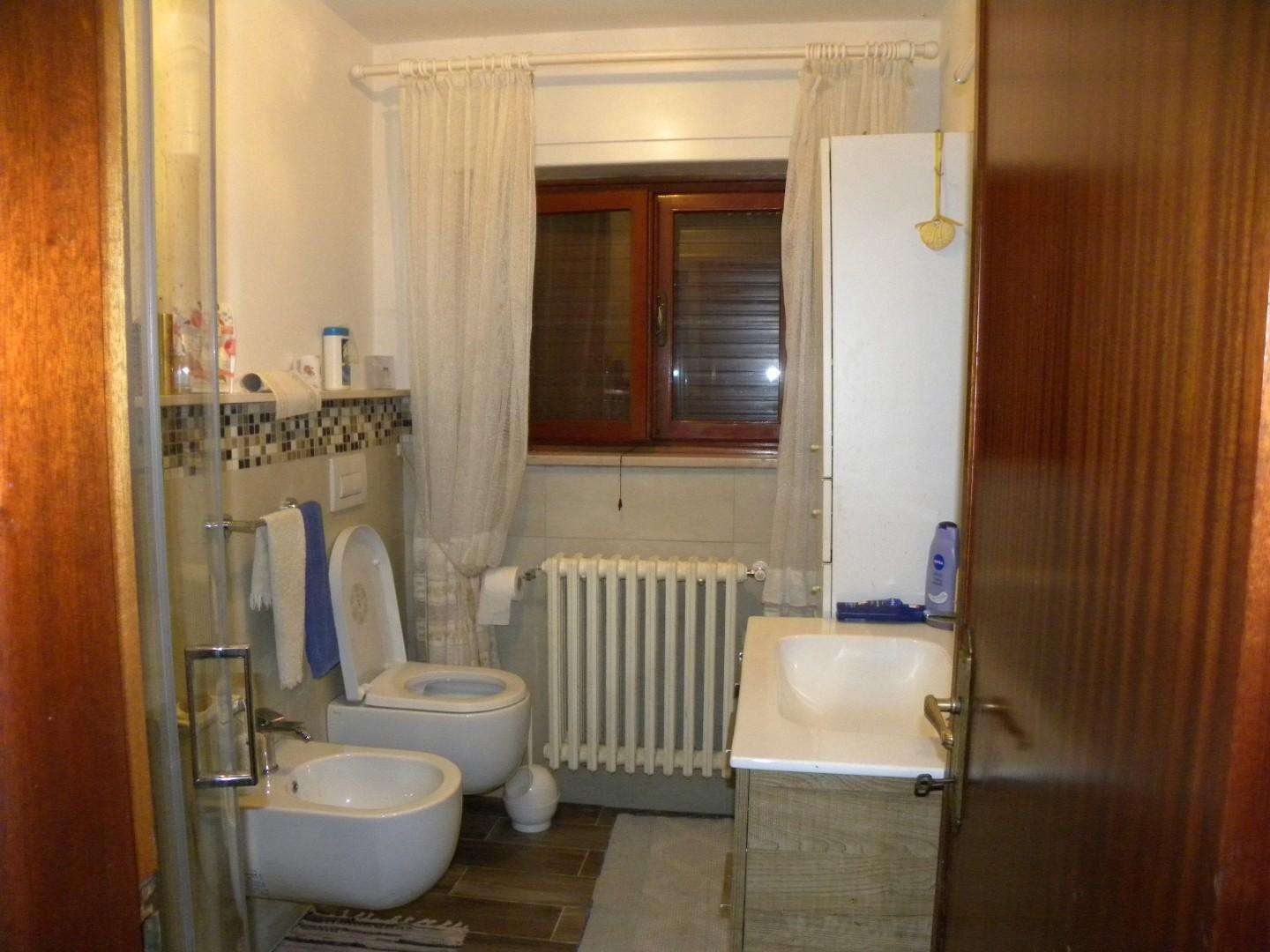  - foto 8