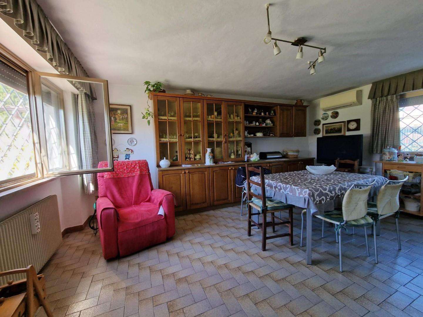  - foto 13