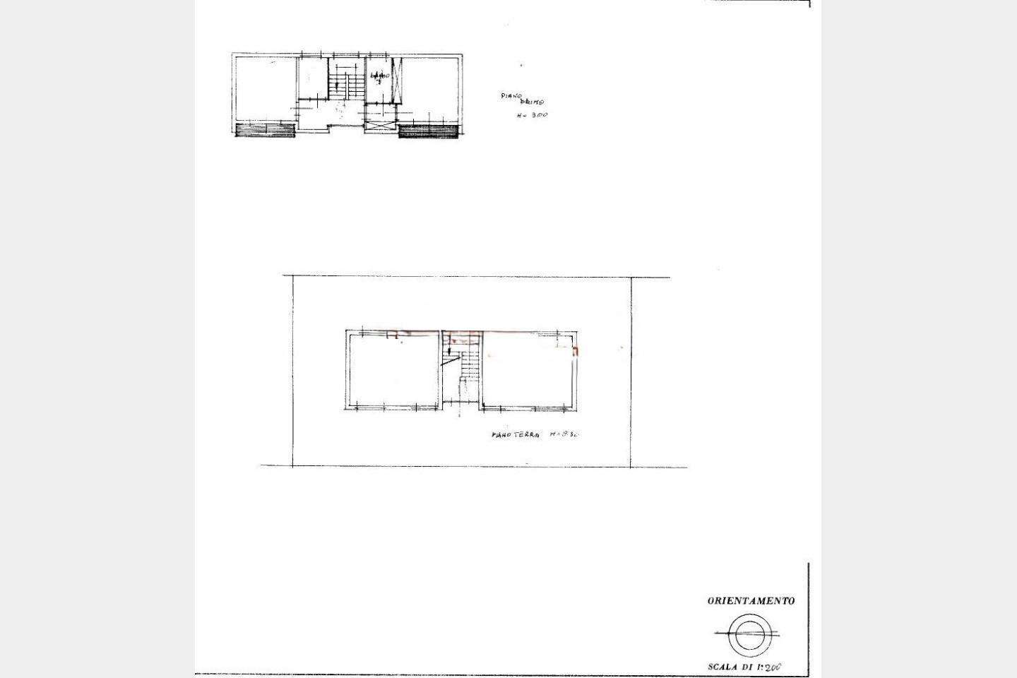  - foto 16